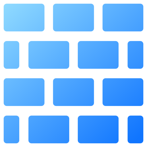 ladrillo icono gratis