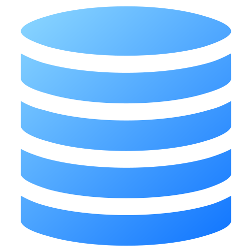 monedas icono gratis