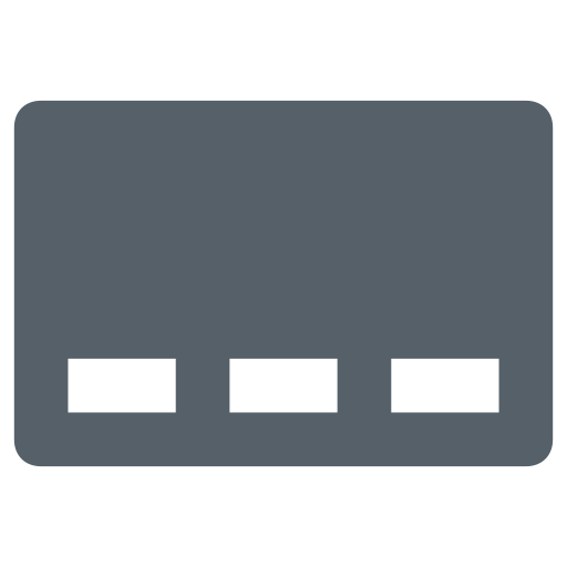 Карта бесплатно иконка