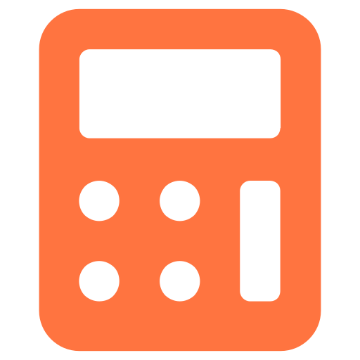calculadora grátis ícone calculadora grátis ícone