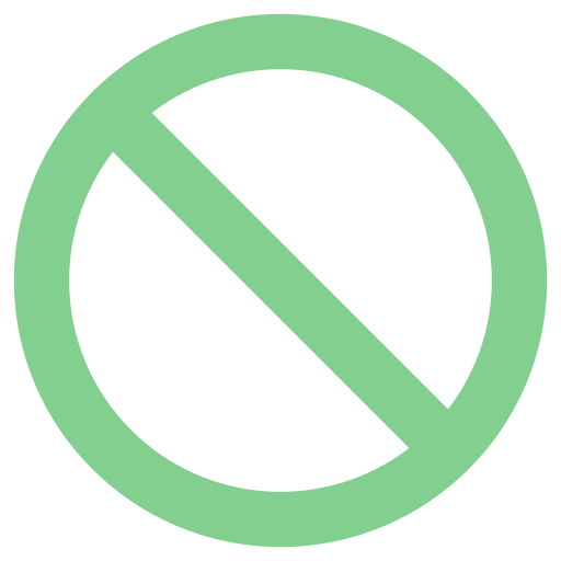 stoppen kostenlos Icon stoppen kostenlos Icon