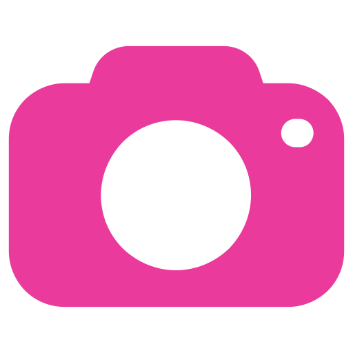 cámara icono gratis