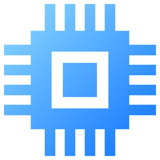 chip kostenlos Icon chip kostenlos Icon