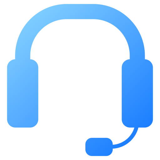 auriculares icono gratis