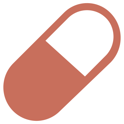 pille kostenlos Icon