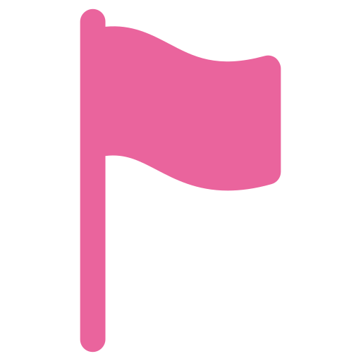 bandera icono gratis