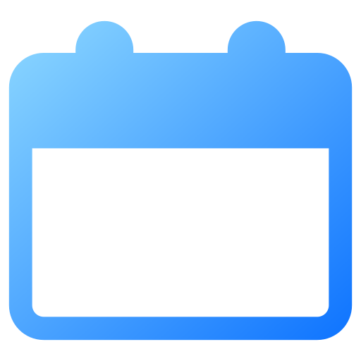 kalender kostenlos Icon kalender kostenlos Icon