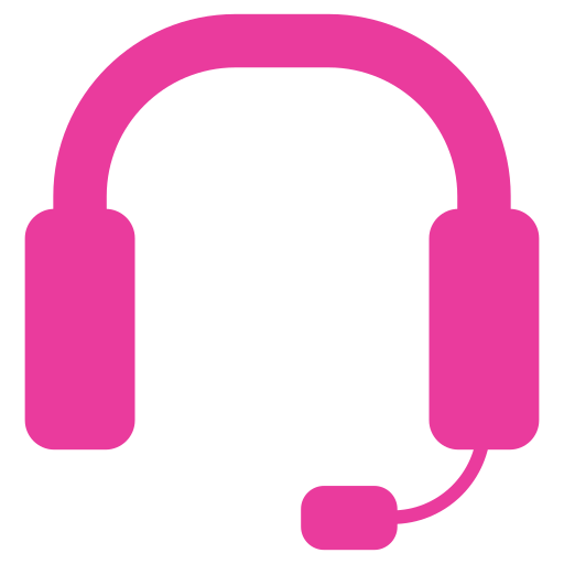 auriculares icono gratis