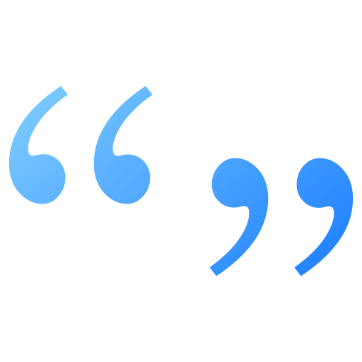 zitate kostenlos Icon