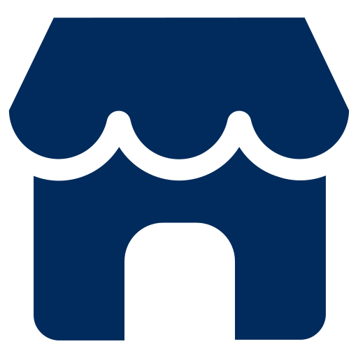 speichern kostenlos Icon