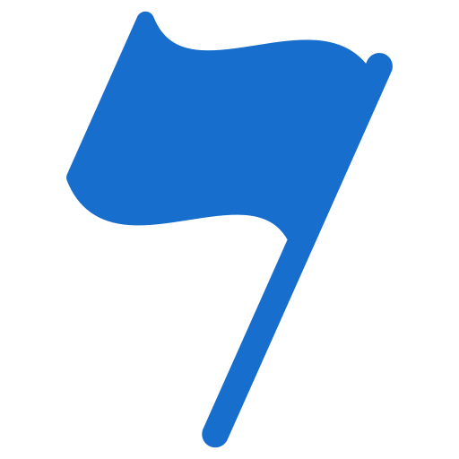 bandeira grátis ícone bandeira grátis ícone