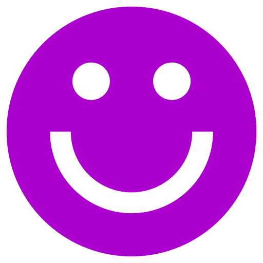 Smiley free icon Smiley free icon