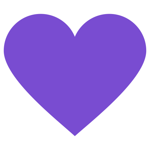 Сердце бесплатно иконка Сердце бесплатно иконка