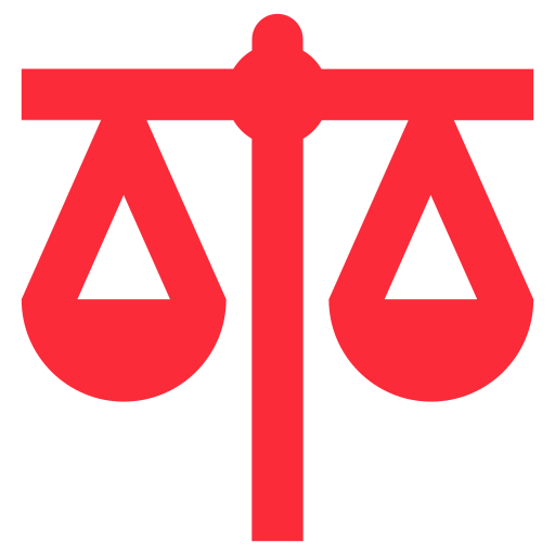 gleichgewicht kostenlos Icon gleichgewicht kostenlos Icon
