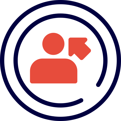 iniciar sesión icono gratis