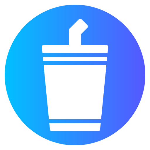 soude Icône gratuit soude Icône gratuit