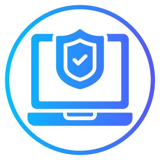 computadora portátil icono gratis computadora portátil icono gratis