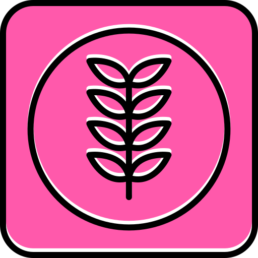 cultivo icono gratis