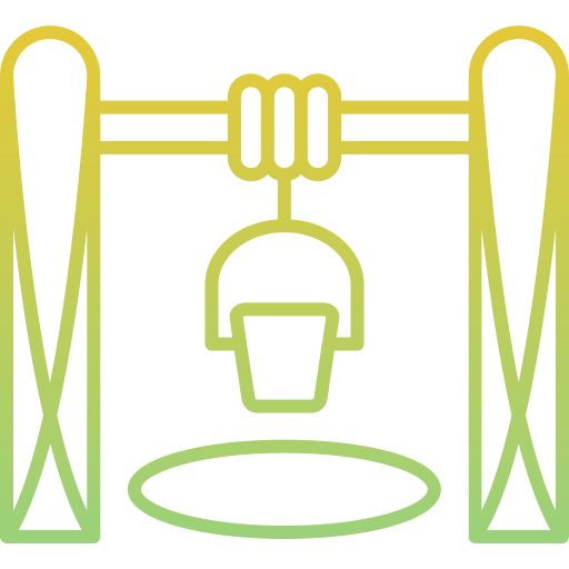 gut wässern kostenlos Icon gut wässern kostenlos Icon