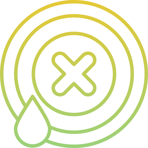 wasser kostenlos Icon wasser kostenlos Icon