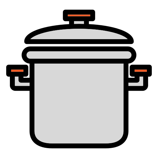 cocinando icono gratis