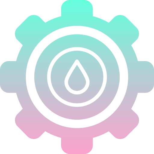 eau Icône gratuit eau Icône gratuit