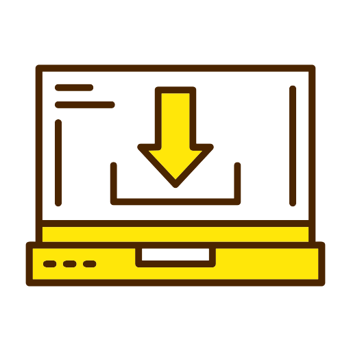 descargar icono gratis