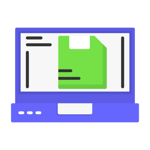 ahorrar icono gratis