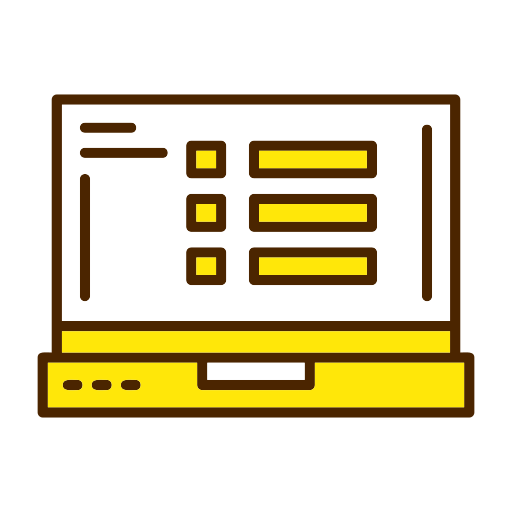 speisekarte kostenlos Icon speisekarte kostenlos Icon