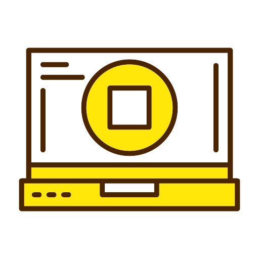 detener icono gratis