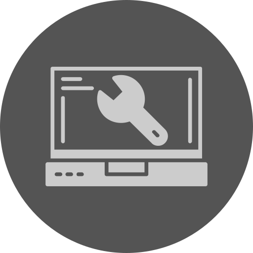 herramienta icono gratis