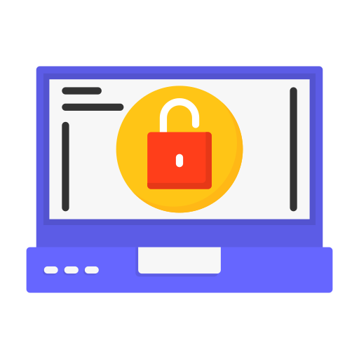 descubrir icono gratis