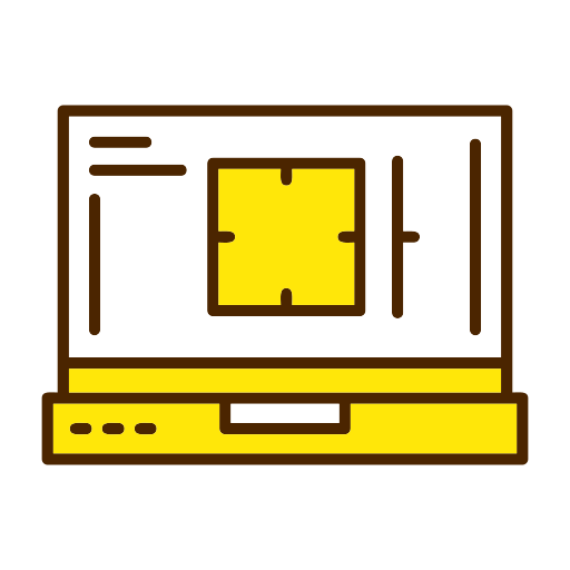 cámara icono gratis