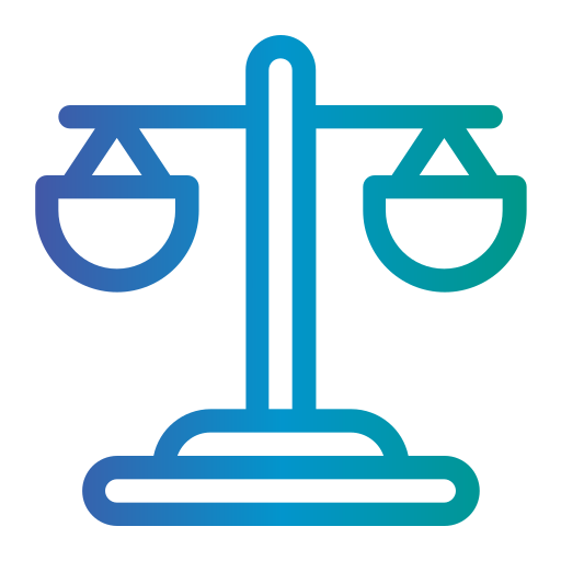 balance icono gratis