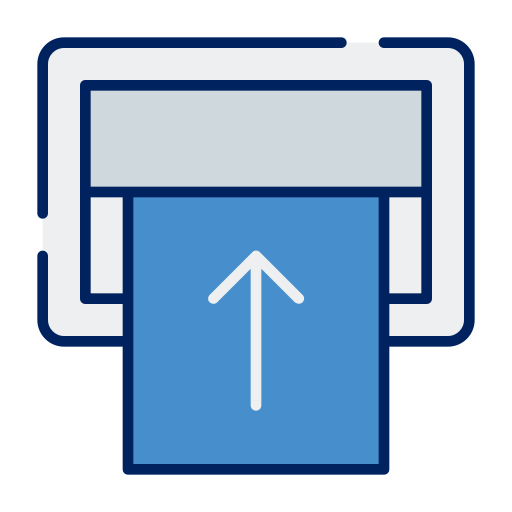 Депозит бесплатно иконка Депозит бесплатно иконка