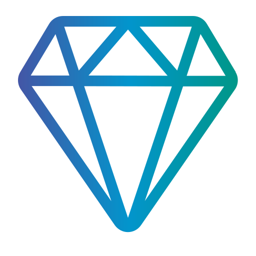 다이아몬드 무료 아이콘 다이아몬드 무료 아이콘