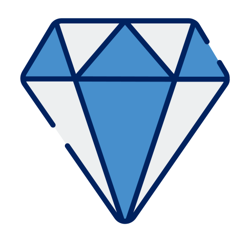 다이아몬드 무료 아이콘 다이아몬드 무료 아이콘