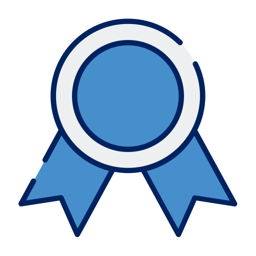medalha grátis ícone medalha grátis ícone