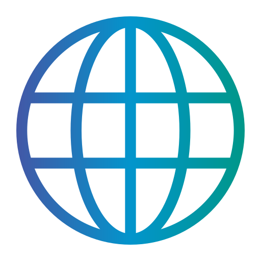 mundial icono gratis