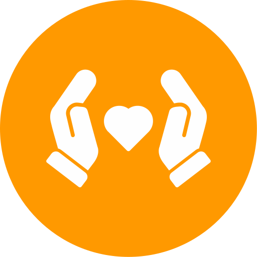 Empathy free icon Empathy free icon