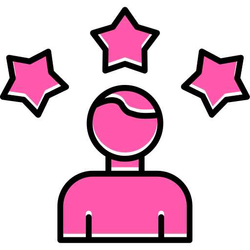 Étoile Icône gratuit Étoile Icône gratuit