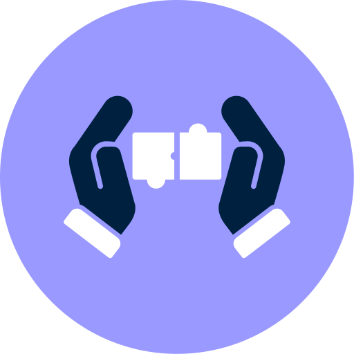 Teamwork free icon Teamwork free icon