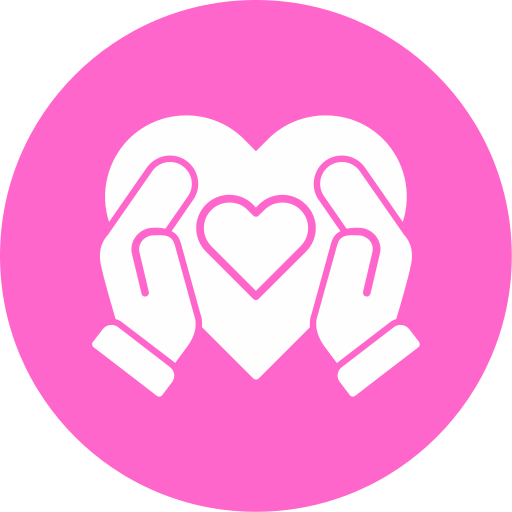 Relationship free icon Relationship free icon