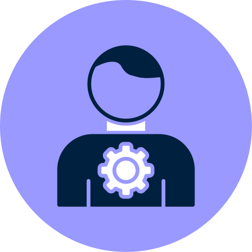 organizar icono gratis