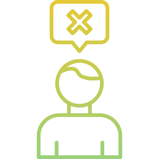uneinigkeit kostenlos Icon uneinigkeit kostenlos Icon