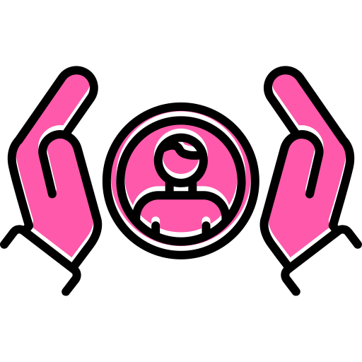 bester mitarbeiter kostenlos Icon