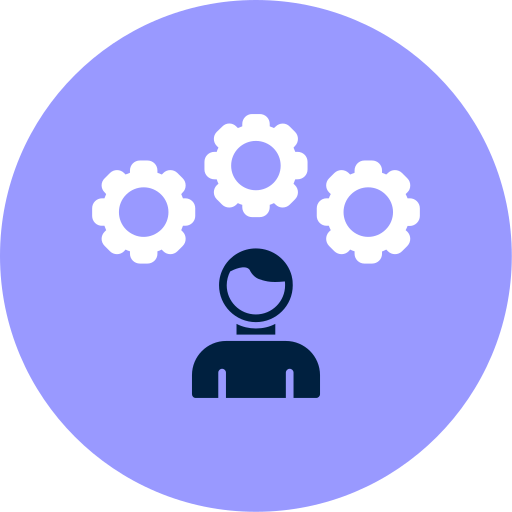 Cooperation free icon Cooperation free icon