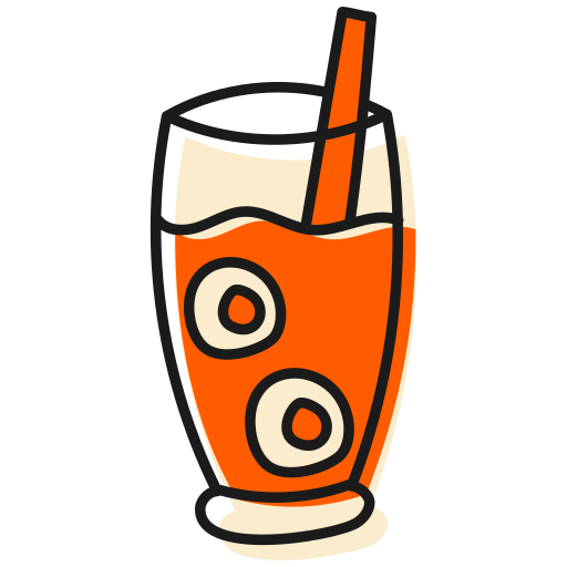 trinken kostenlos Icon