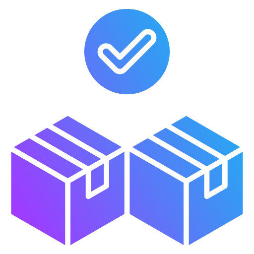 Продукт бесплатно иконка