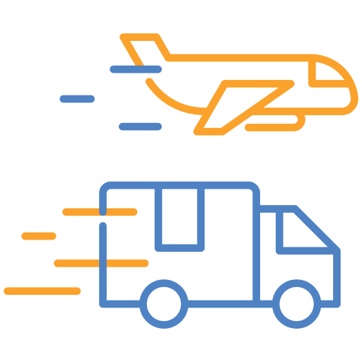 Transportation free icon Transportation free icon